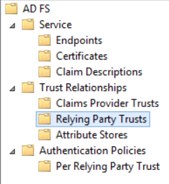 Add a Relying Party Trust.png